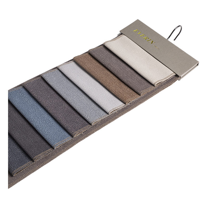 Döşemelik kumaş / Mosha kadife kumaş / Baskı kumaşı / Koltuk ve Sandalye kumaşı / Çözgülü örme kumaş – Ürün No.: AR625 Döşemelik kumaş / Mosha kadife kumaş / Baskı kumaşı / Koltuk ve Sandalye kumaşı / Çözgülü örme kumaş – Ürün No.: AR625