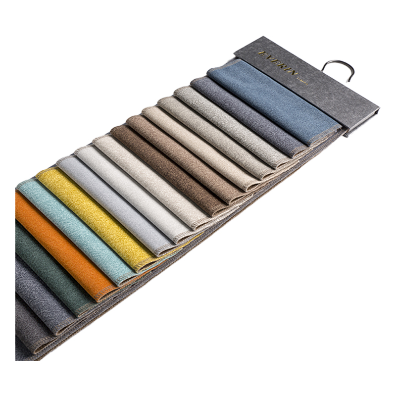 Döşemelik kumaş / Mosha kadife kumaş / Baskı kumaşı / Koltuk ve Sandalye kumaşı / Çözgülü örme kumaş – Ürün No.: AR629 Döşemelik kumaş / Mosha kadife kumaş / Baskı kumaşı / Koltuk ve Sandalye kumaşı / Çözgülü örme kumaş – Ürün No.: AR629