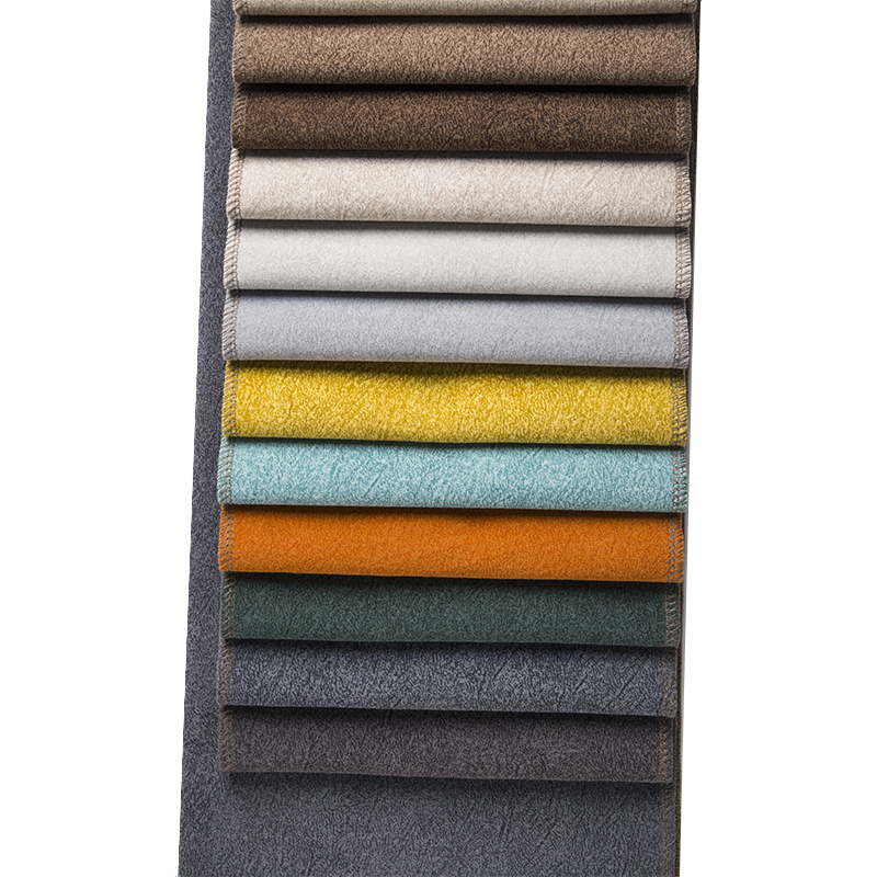 Döşemelik kumaş / Mosha kadife kumaş / Baskı kumaşı / Koltuk ve Sandalye kumaşı / Çözgülü örme kumaş – Ürün No.: AR629 Döşemelik kumaş / Mosha kadife kumaş / Baskı kumaşı / Koltuk ve Sandalye kumaşı / Çözgülü örme kumaş – Ürün No.: AR629
