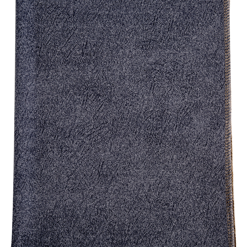 Döşemelik kumaş / Mosha kadife kumaş / Baskı kumaşı / Koltuk ve Sandalye kumaşı / Çözgülü örme kumaş – Ürün No.: AR629 Döşemelik kumaş / Mosha kadife kumaş / Baskı kumaşı / Koltuk ve Sandalye kumaşı / Çözgülü örme kumaş – Ürün No.: AR629
