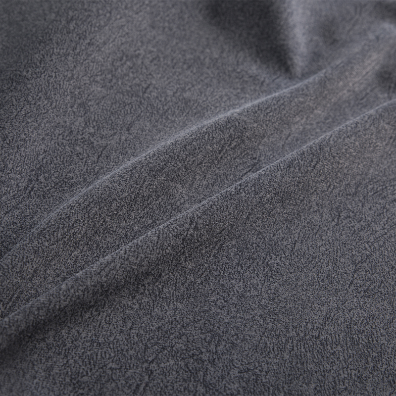 Döşemelik kumaş / Mosha kadife kumaş / Baskı kumaşı / Koltuk ve Sandalye kumaşı / Çözgülü örme kumaş – Ürün No.: AR629 Döşemelik kumaş / Mosha kadife kumaş / Baskı kumaşı / Koltuk ve Sandalye kumaşı / Çözgülü örme kumaş – Ürün No.: AR629