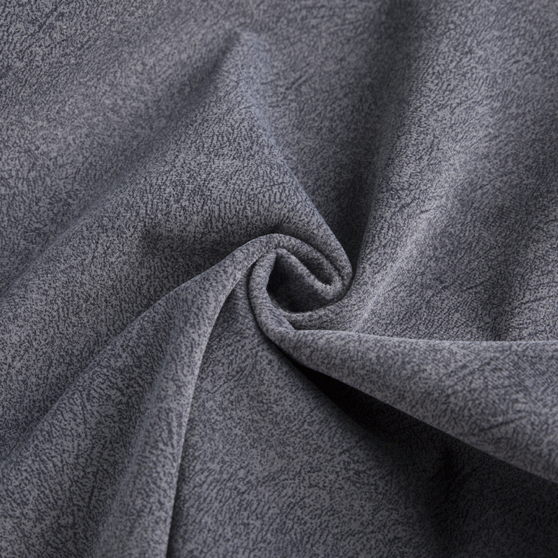 Döşemelik kumaş / Mosha kadife kumaş / Baskı kumaşı / Koltuk ve Sandalye kumaşı / Çözgülü örme kumaş – Ürün No.: AR629 Döşemelik kumaş / Mosha kadife kumaş / Baskı kumaşı / Koltuk ve Sandalye kumaşı / Çözgülü örme kumaş – Ürün No.: AR629