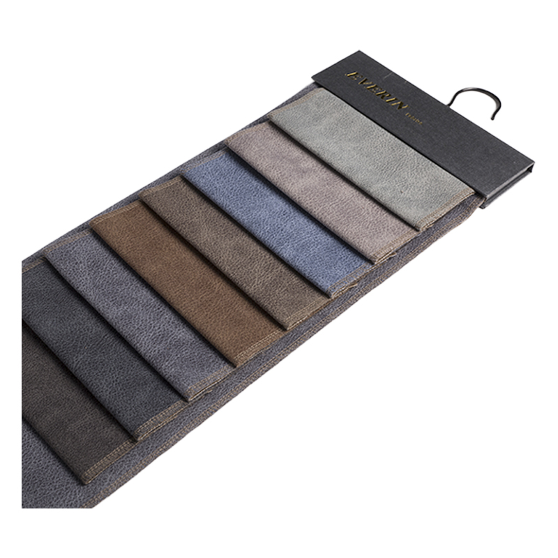 Döşemelik kumaş / Mosha kadife kumaş / Baskı kumaşı / Koltuk ve Sandalye kumaşı / Çözgülü örme kumaş – Ürün No.: AR626 Döşemelik kumaş / Mosha kadife kumaş / Baskı kumaşı / Koltuk ve Sandalye kumaşı / Çözgülü örme kumaş – Ürün No.: AR626