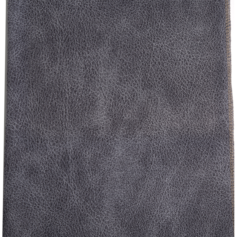 Döşemelik kumaş / Mosha kadife kumaş / Baskı kumaşı / Koltuk ve Sandalye kumaşı / Çözgülü örme kumaş – Ürün No.: AR626 Döşemelik kumaş / Mosha kadife kumaş / Baskı kumaşı / Koltuk ve Sandalye kumaşı / Çözgülü örme kumaş – Ürün No.: AR626