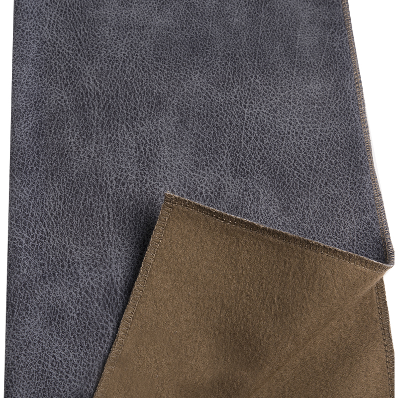 Döşemelik kumaş / Mosha kadife kumaş / Baskı kumaşı / Koltuk ve Sandalye kumaşı / Çözgülü örme kumaş – Ürün No.: AR626 Döşemelik kumaş / Mosha kadife kumaş / Baskı kumaşı / Koltuk ve Sandalye kumaşı / Çözgülü örme kumaş – Ürün No.: AR626