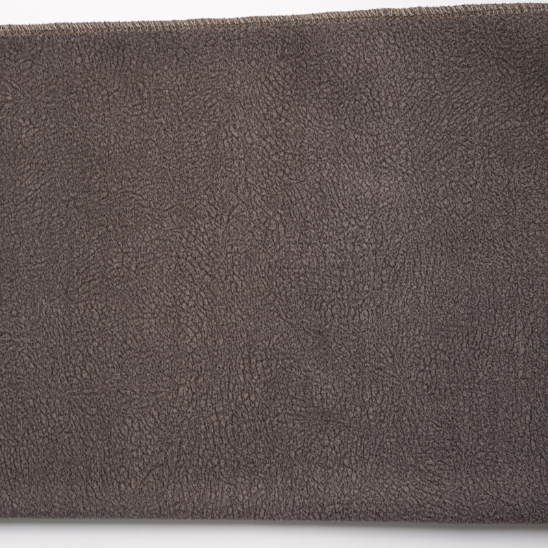 Döşemelik kumaş / Mosha kadife kumaş / Baskı kumaşı / Koltuk ve Sandalye kumaşı / Çözgülü örme kumaş – Ürün No.: AR625 Döşemelik kumaş / Mosha kadife kumaş / Baskı kumaşı / Koltuk ve Sandalye kumaşı / Çözgülü örme kumaş – Ürün No.: AR625