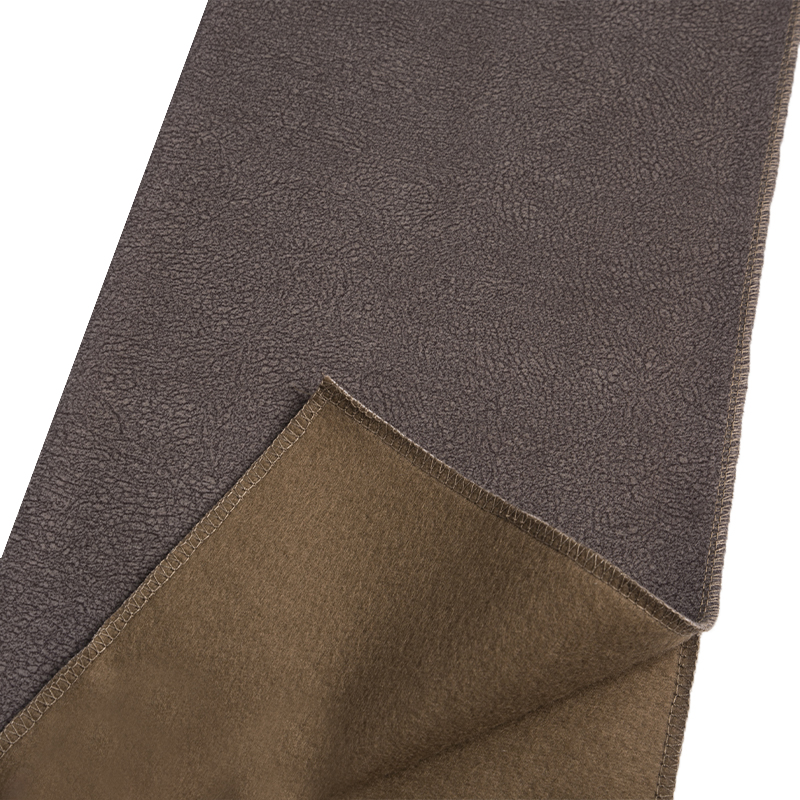 Döşemelik kumaş / Mosha kadife kumaş / Baskı kumaşı / Koltuk ve Sandalye kumaşı / Çözgülü örme kumaş – Ürün No.: AR625 Döşemelik kumaş / Mosha kadife kumaş / Baskı kumaşı / Koltuk ve Sandalye kumaşı / Çözgülü örme kumaş – Ürün No.: AR625