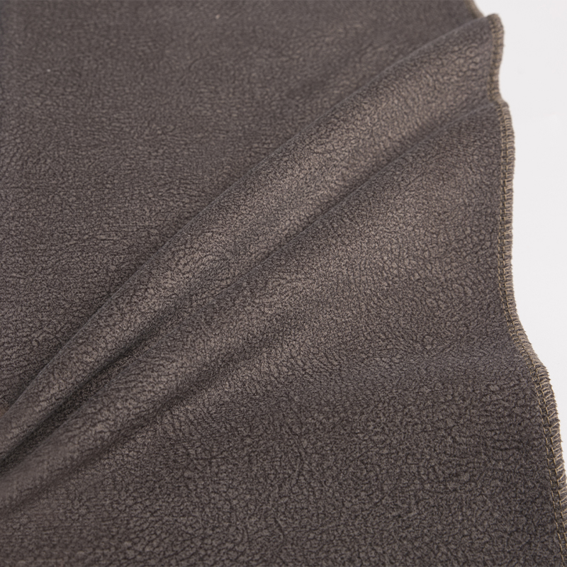 Döşemelik kumaş / Mosha kadife kumaş / Baskı kumaşı / Koltuk ve Sandalye kumaşı / Çözgülü örme kumaş – Ürün No.: AR625 Döşemelik kumaş / Mosha kadife kumaş / Baskı kumaşı / Koltuk ve Sandalye kumaşı / Çözgülü örme kumaş – Ürün No.: AR625