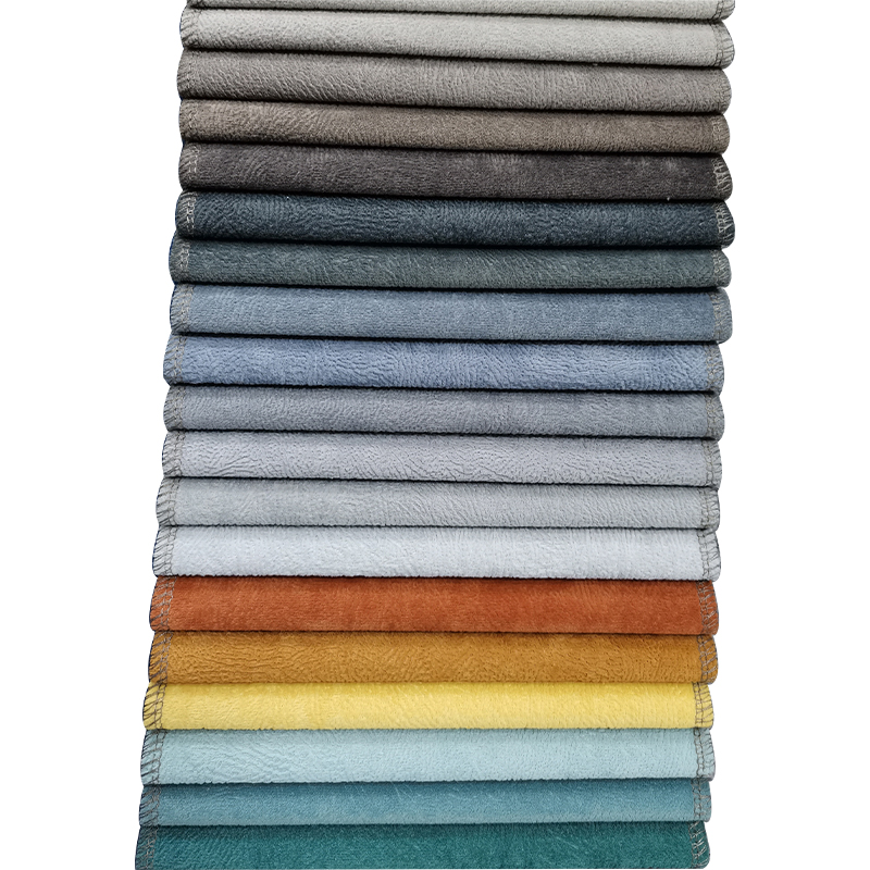 Döşemelik kumaş / Buz kadife kumaş / Düz renkli kumaş / Kabartma kumaş / Kanepe ve Sandalye kumaşı / Çözgülü örme kumaş – Ürün No.:AR635 Döşemelik kumaş / Buz kadife kumaş / Düz renkli kumaş / Kabartma kumaş / Kanepe ve Sandalye kumaşı / Çözgülü örme kumaş – Ürün No.:AR635
