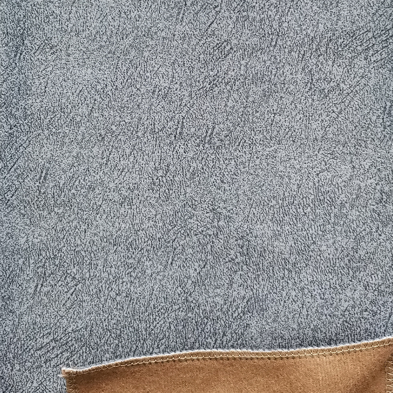 Döşemelik kumaş / Mosha kadife kumaş / Baskı kumaşı / Koltuk ve Sandalye kumaşı / Çözgülü örme kumaş – Ürün No.: AR629 Döşemelik kumaş / Mosha kadife kumaş / Baskı kumaşı / Koltuk ve Sandalye kumaşı / Çözgülü örme kumaş – Ürün No.: AR629