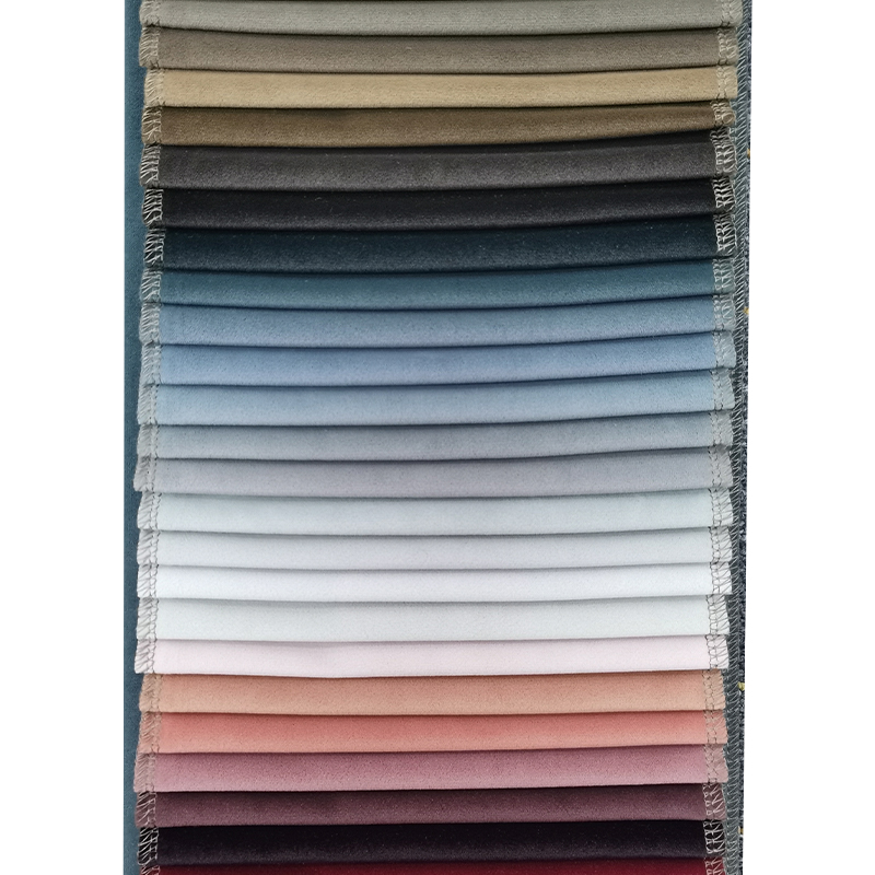 Döşemelik kumaş / Mosha kadife kumaş / Düz renk kumaş / Koltuk ve Sandalye kumaşı / Çözgülü örme kumaş – Ürün No.:AR618 Döşemelik kumaş / Mosha kadife kumaş / Düz renk kumaş / Koltuk ve Sandalye kumaşı / Çözgülü örme kumaş – Ürün No.:AR618