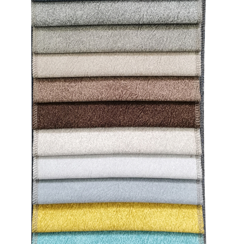 Döşemelik kumaş / Mosha kadife kumaş / Baskı kumaşı / Koltuk ve Sandalye kumaşı / Çözgülü örme kumaş – Ürün No.: AR629 Döşemelik kumaş / Mosha kadife kumaş / Baskı kumaşı / Koltuk ve Sandalye kumaşı / Çözgülü örme kumaş – Ürün No.: AR629