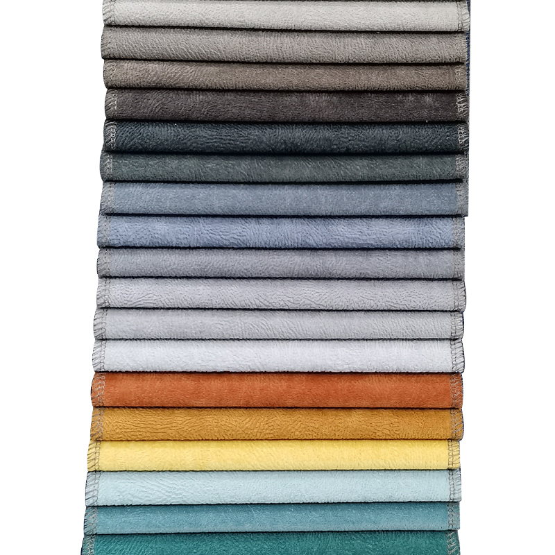 Döşemelik kumaş / Buz kadife kumaş / Düz renkli kumaş / Kabartma kumaş / Kanepe ve Sandalye kumaşı / Çözgülü örme kumaş – Ürün No.:AR635 Döşemelik kumaş / Buz kadife kumaş / Düz renkli kumaş / Kabartma kumaş / Kanepe ve Sandalye kumaşı / Çözgülü örme kumaş – Ürün No.:AR635