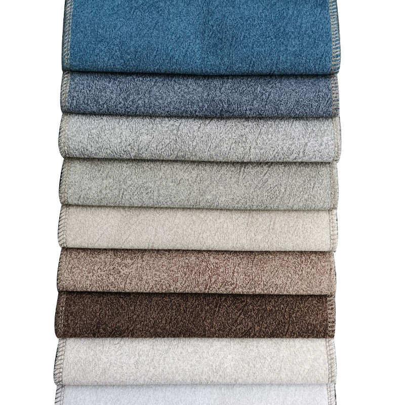 Döşemelik kumaş / Mosha kadife kumaş / Baskı kumaşı / Koltuk ve Sandalye kumaşı / Çözgülü örme kumaş – Ürün No.: AR629 Döşemelik kumaş / Mosha kadife kumaş / Baskı kumaşı / Koltuk ve Sandalye kumaşı / Çözgülü örme kumaş – Ürün No.: AR629