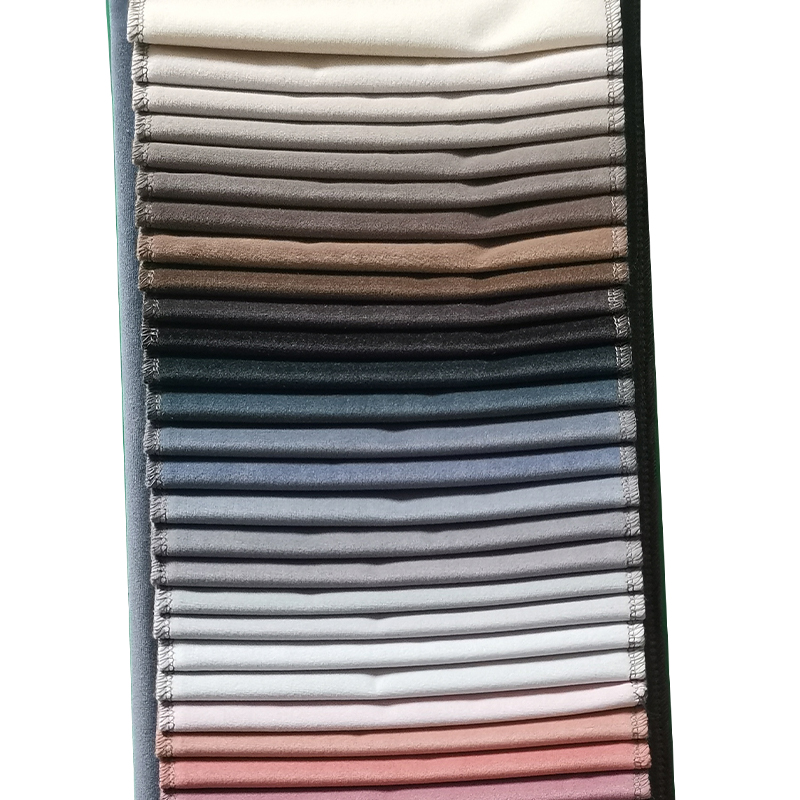 Döşemelik kumaş / Mosha kadife kumaş / Düz renk kumaş / Koltuk ve Sandalye kumaşı / Çözgülü örme kumaş – Ürün No.:AR618 Döşemelik kumaş / Mosha kadife kumaş / Düz renk kumaş / Koltuk ve Sandalye kumaşı / Çözgülü örme kumaş – Ürün No.:AR618