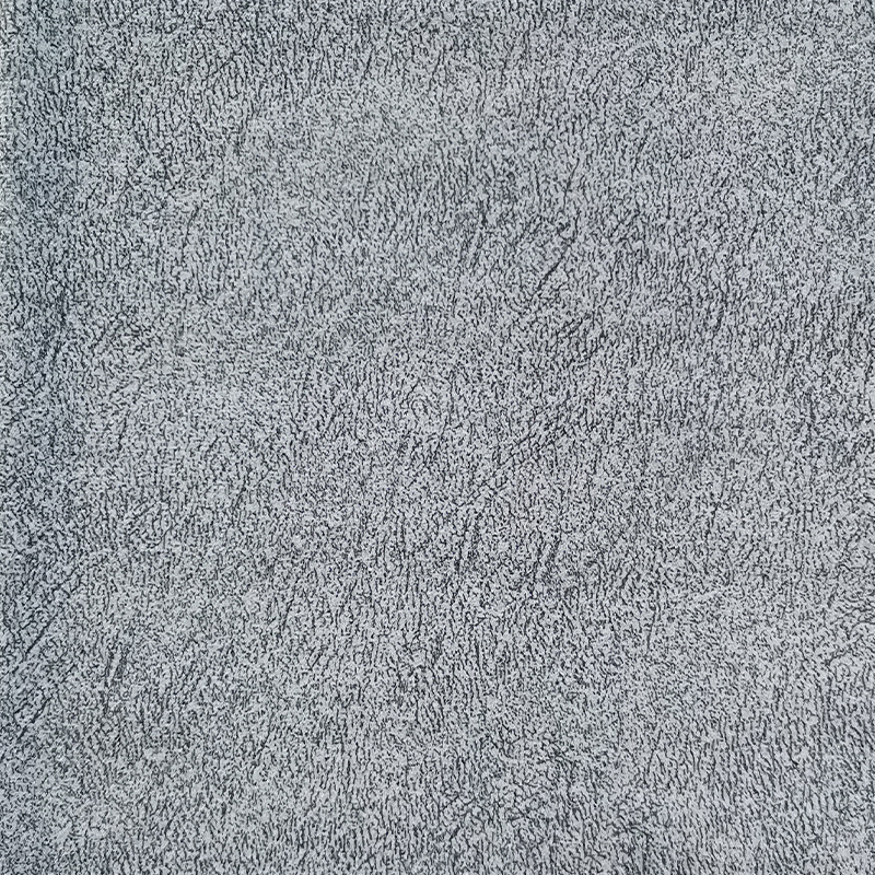 Döşemelik kumaş / Mosha kadife kumaş / Baskı kumaşı / Koltuk ve Sandalye kumaşı / Çözgülü örme kumaş – Ürün No.: AR629 Döşemelik kumaş / Mosha kadife kumaş / Baskı kumaşı / Koltuk ve Sandalye kumaşı / Çözgülü örme kumaş – Ürün No.: AR629