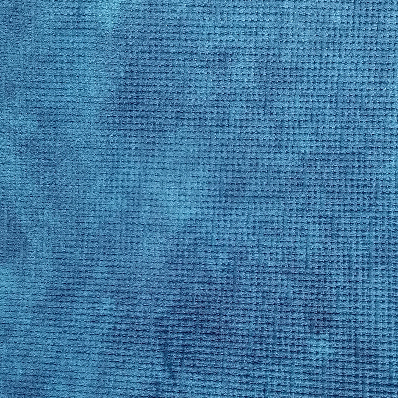 Döşemelik kumaş / Hollanda kadife kumaş / Baskı kumaşı / Kabartma kumaş / Kanepe ve Sandalye kumaşı / Çözgülü örme kumaş – Ürün No.: AR572