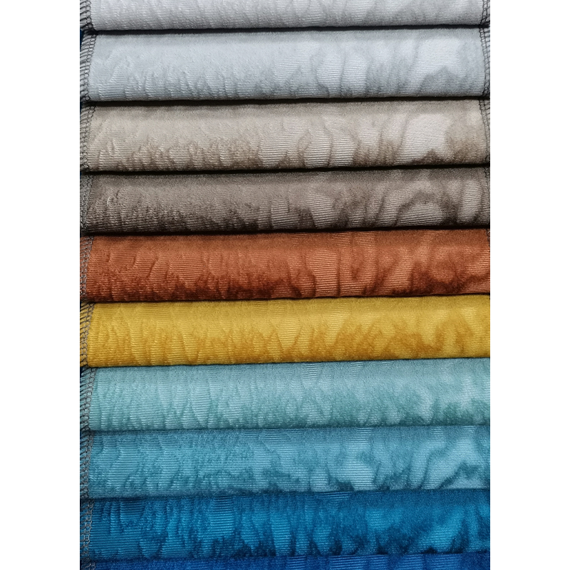 Döşemelik kumaş / Hollanda kadife kumaşı / Kanepe ve Sandalye kumaşı / Çözgülü örme kumaş – Ürün No.: AR637 Döşemelik kumaş / Hollanda kadife kumaşı / Kanepe ve Sandalye kumaşı / Çözgülü örme kumaş – Ürün No.: AR637