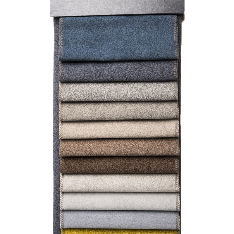 Döşemelik kumaş / Mosha kadife kumaş / Baskı kumaşı / Koltuk ve Sandalye kumaşı / Çözgülü örme kumaş – Ürün No.: AR629 Döşemelik kumaş / Mosha kadife kumaş / Baskı kumaşı / Koltuk ve Sandalye kumaşı / Çözgülü örme kumaş – Ürün No.: AR629