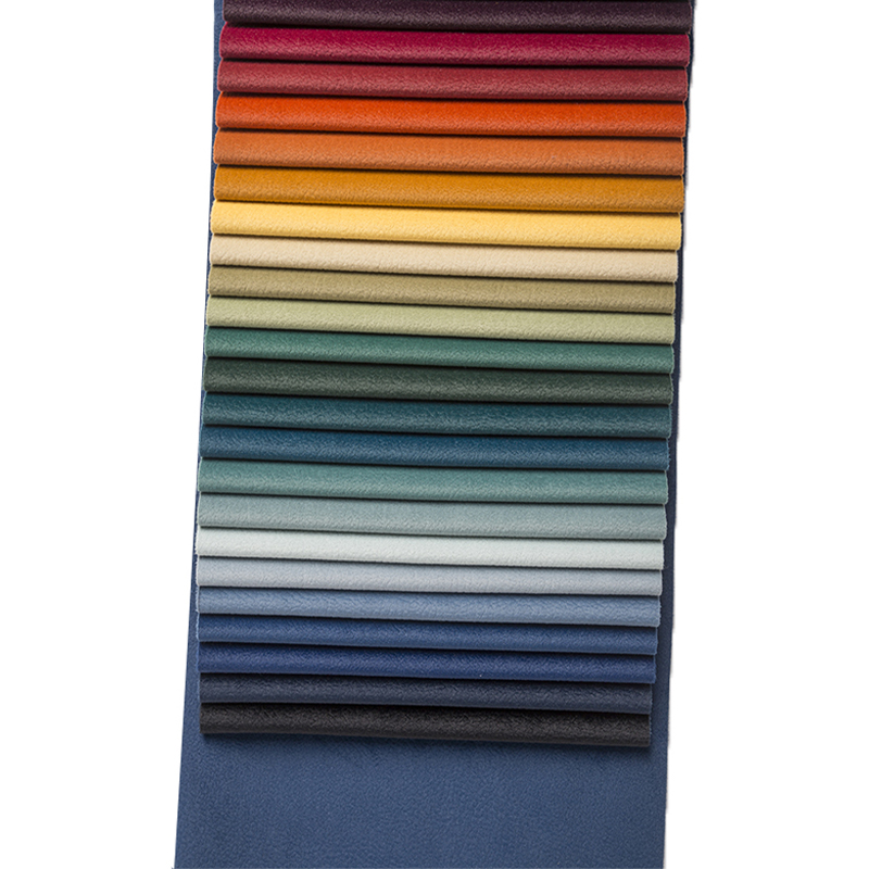 Döşemelik kumaş / Mosha kadife kumaş / Düz renkli kumaş / Kabartma kumaş / Koltuk ve Sandalye kumaşı / Çözgülü örme kumaş – Ürün No.: AR619 Döşemelik kumaş / Mosha kadife kumaş / Düz renkli kumaş / Kabartma kumaş / Koltuk ve Sandalye kumaşı / Çözgülü örme kumaş – Ürün No.: AR619