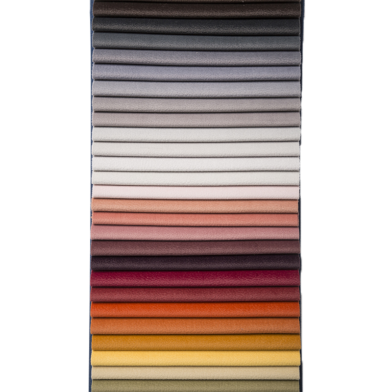 Döşemelik kumaş / Mosha kadife kumaş / Düz renkli kumaş / Kabartma kumaş / Koltuk ve Sandalye kumaşı / Çözgülü örme kumaş – Ürün No.: AR619 Döşemelik kumaş / Mosha kadife kumaş / Düz renkli kumaş / Kabartma kumaş / Koltuk ve Sandalye kumaşı / Çözgülü örme kumaş – Ürün No.: AR619
