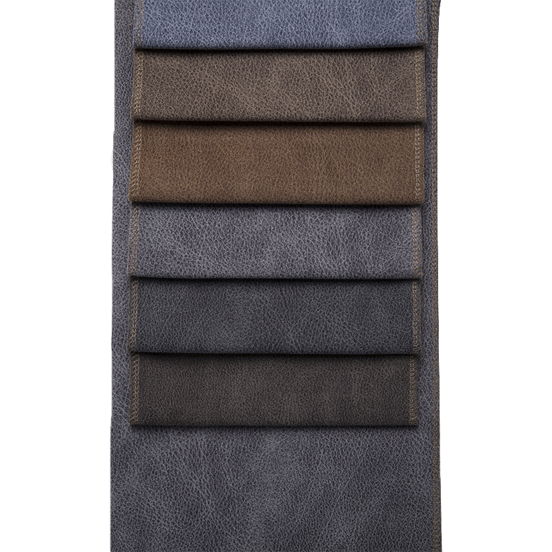 Döşemelik kumaş / Mosha kadife kumaş / Baskı kumaşı / Koltuk ve Sandalye kumaşı / Çözgülü örme kumaş – Ürün No.: AR626 Döşemelik kumaş / Mosha kadife kumaş / Baskı kumaşı / Koltuk ve Sandalye kumaşı / Çözgülü örme kumaş – Ürün No.: AR626