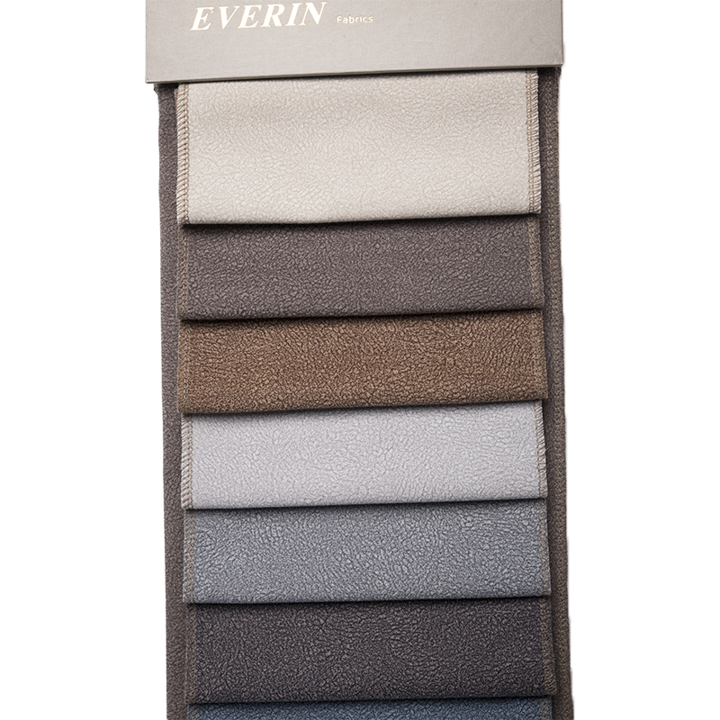 Döşemelik kumaş / Mosha kadife kumaş / Baskı kumaşı / Koltuk ve Sandalye kumaşı / Çözgülü örme kumaş – Ürün No.: AR625 Döşemelik kumaş / Mosha kadife kumaş / Baskı kumaşı / Koltuk ve Sandalye kumaşı / Çözgülü örme kumaş – Ürün No.: AR625