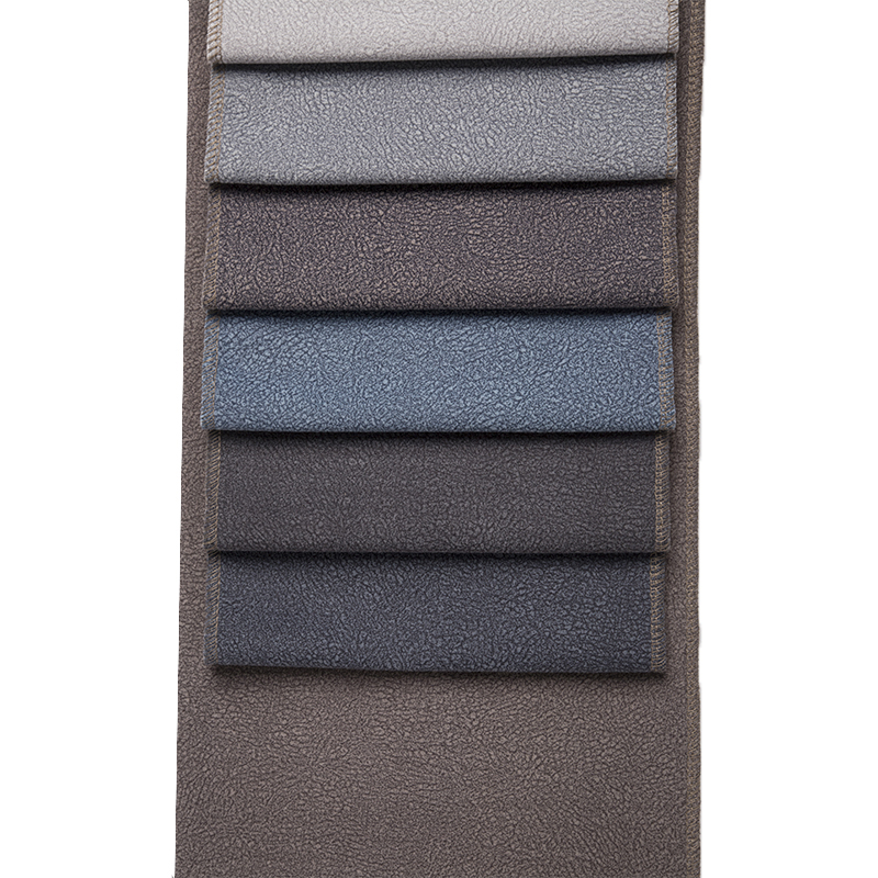 Döşemelik kumaş / Mosha kadife kumaş / Baskı kumaşı / Koltuk ve Sandalye kumaşı / Çözgülü örme kumaş – Ürün No.: AR625 Döşemelik kumaş / Mosha kadife kumaş / Baskı kumaşı / Koltuk ve Sandalye kumaşı / Çözgülü örme kumaş – Ürün No.: AR625