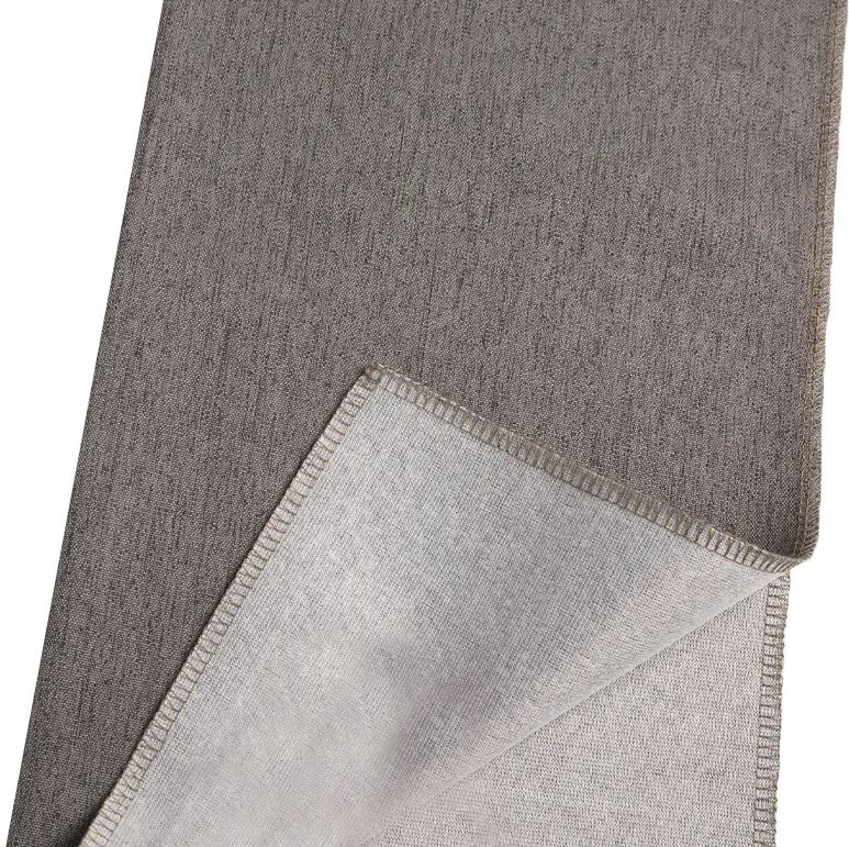 AR565 140 gr Dokuma Koltuk ve Sandalye Keten Kumaş Tanıtımı